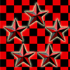 Avatar-Grafico-153.gif