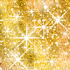 Avatar-Grafico-155.gif