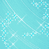 Avatar-Grafico-156.gif