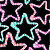 Avatar-Grafico-157.gif