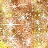 Avatar-Grafico-158.gif