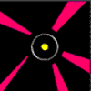 Avatar-Grafico-16.gif