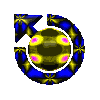 Avatar-Grafico-161.gif