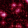 Avatar-Grafico-162.gif