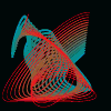 Avatar-Grafico-163.gif