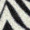 Avatar-Grafico-164.gif