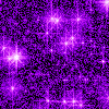 Avatar-Grafico-165.gif