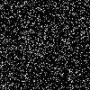 Avatar-Grafico-166.gif