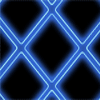 Avatar-Grafico-168.gif