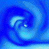 Avatar-Grafico-17.gif