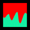 Avatar-Grafico-170.gif