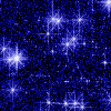 Avatar-Grafico-171.gif