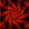 Avatar-Grafico-174.gif
