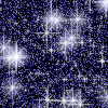 Avatar-Grafico-175.gif
