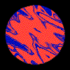 Avatar-Grafico-176.gif