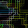 Avatar-Grafico-177.gif