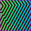 Avatar-Grafico-179.gif