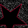 Avatar-Grafico-18.gif