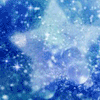 Avatar-Grafico-181.gif