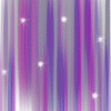 Avatar-Grafico-183.gif