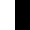 Avatar-Grafico-185.gif