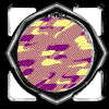 Avatar-Grafico-186.gif