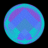 Avatar-Grafico-187.gif