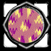 Avatar-Grafico-188.gif