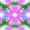 Avatar-Grafico-189.gif