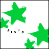 Avatar-Grafico-19.gif