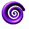 Avatar-Grafico-190.gif