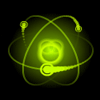 Avatar-Grafico-191.gif