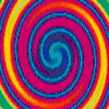 Avatar-Grafico-192.gif