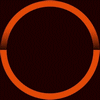 Avatar-Grafico-193.gif
