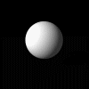 Avatar-Grafico-194.gif