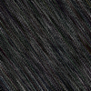 Avatar-Grafico-195.gif