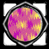 Avatar-Grafico-196.gif