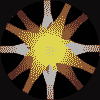 Avatar-Grafico-197.gif