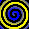 Avatar-Grafico-198.gif