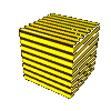 Avatar-Grafico-199.gif