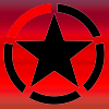 Avatar-Grafico-20.gif