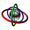 Avatar-Grafico-200.gif