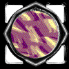 Avatar-Grafico-201.gif