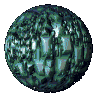 Avatar-Grafico-202.gif