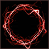 Avatar-Grafico-204.gif