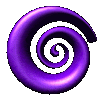 Avatar-Grafico-205.gif