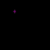 Avatar-Grafico-206.gif