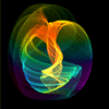Avatar-Grafico-207.gif