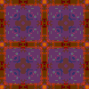 Avatar-Grafico-208.gif