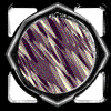 Avatar-Grafico-209.gif